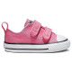 Converse Chuck taylor all star 2v